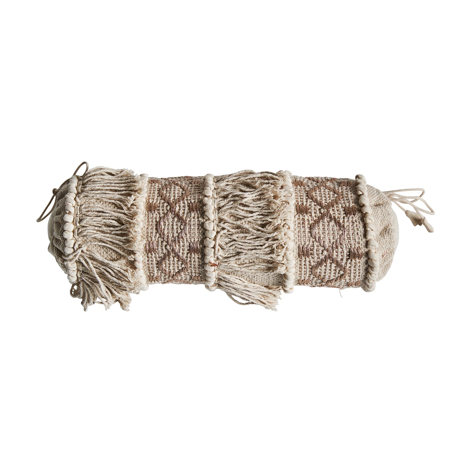 WHIL CUSHION